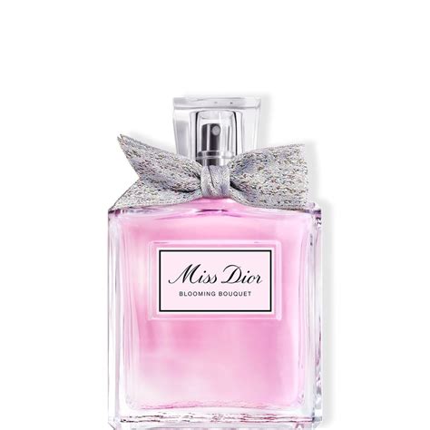 christian dior miss dior 150ml|christian dior miss dior ch.